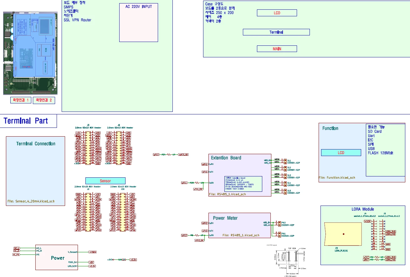 [Cadall] CAD(도면) 관련 실적
<br> ㆍ개발언어: Microsoft .Net Framework(C# Application)
 ㆍ개발툴: Microsoft Visual Studio, Windows Server
 ㆍ개발시기: 작업 시기 : 2025. 01
<br>