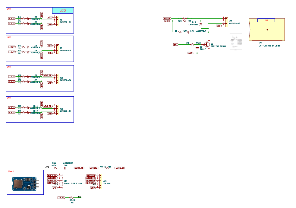 [Cadall] CAD(도면) 관련 실적
<br> ㆍ개발언어: Microsoft .Net Framework(C# Application)
 ㆍ개발툴: Microsoft Visual Studio, Windows Server
 ㆍ개발시기: 작업 시기 : 2024. 01
<br>