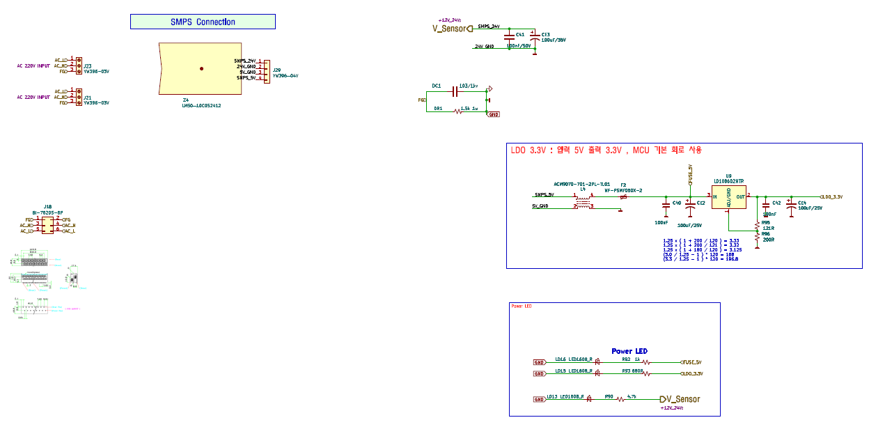 [Cadall] CAD(도면) 관련 실적
<br> ㆍ개발언어: Microsoft .Net Framework(C# Application)
 ㆍ개발툴: Microsoft Visual Studio, Windows Server
 ㆍ개발시기: 작업 시기 : 2024. 01
<br>