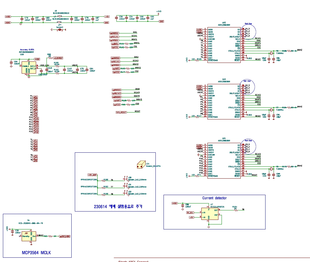 [Cadall] CAD(도면) 관련 실적
<br> ㆍ개발언어: Microsoft .Net Framework(C# Application)
 ㆍ개발툴: Microsoft Visual Studio, Windows Server
 ㆍ개발시기: 작업 시기 : 2024. 01
<br>