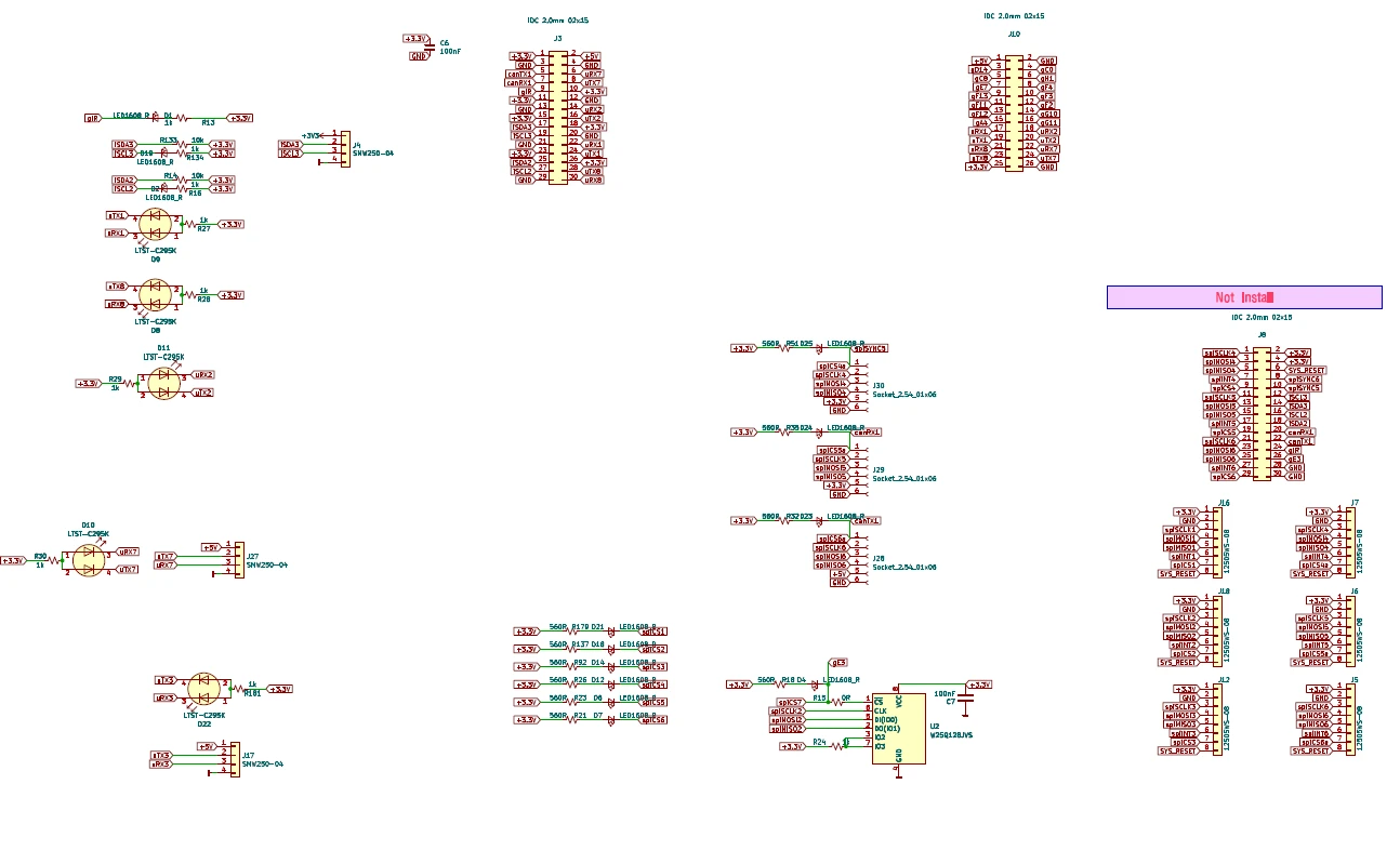 [Cadall] CAD(도면) 관련 실적
<br> ㆍ개발언어: Microsoft .Net Framework(C# Application)
 ㆍ개발툴: Microsoft Visual Studio, Windows Server
 ㆍ개발시기: 작업 시기 : 2024. 01
<br>