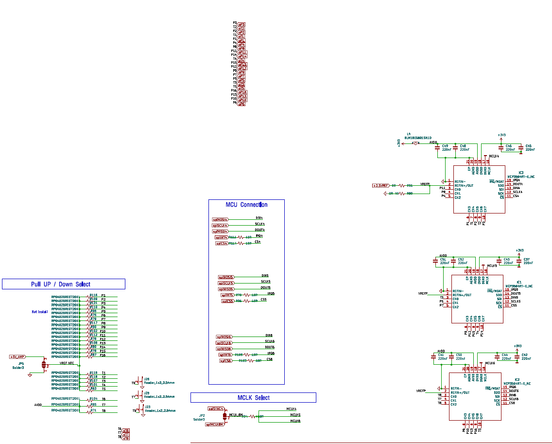 [Cadall] CAD(도면) 관련 실적
<br> ㆍ개발언어: Microsoft .Net Framework(C# Application)
 ㆍ개발툴: Microsoft Visual Studio, Windows Server
 ㆍ개발시기: 작업 시기 : 2024. 01
<br>