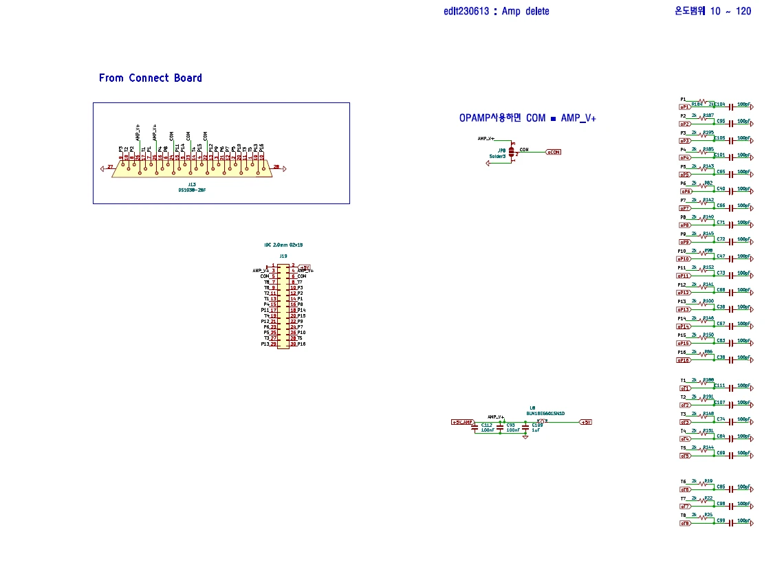 [Cadall] CAD(도면) 관련 실적
<br> ㆍ개발언어: Microsoft .Net Framework(C# Application)
 ㆍ개발툴: Microsoft Visual Studio, Windows Server
 ㆍ개발시기: 작업 시기 : 2024. 01
<br>