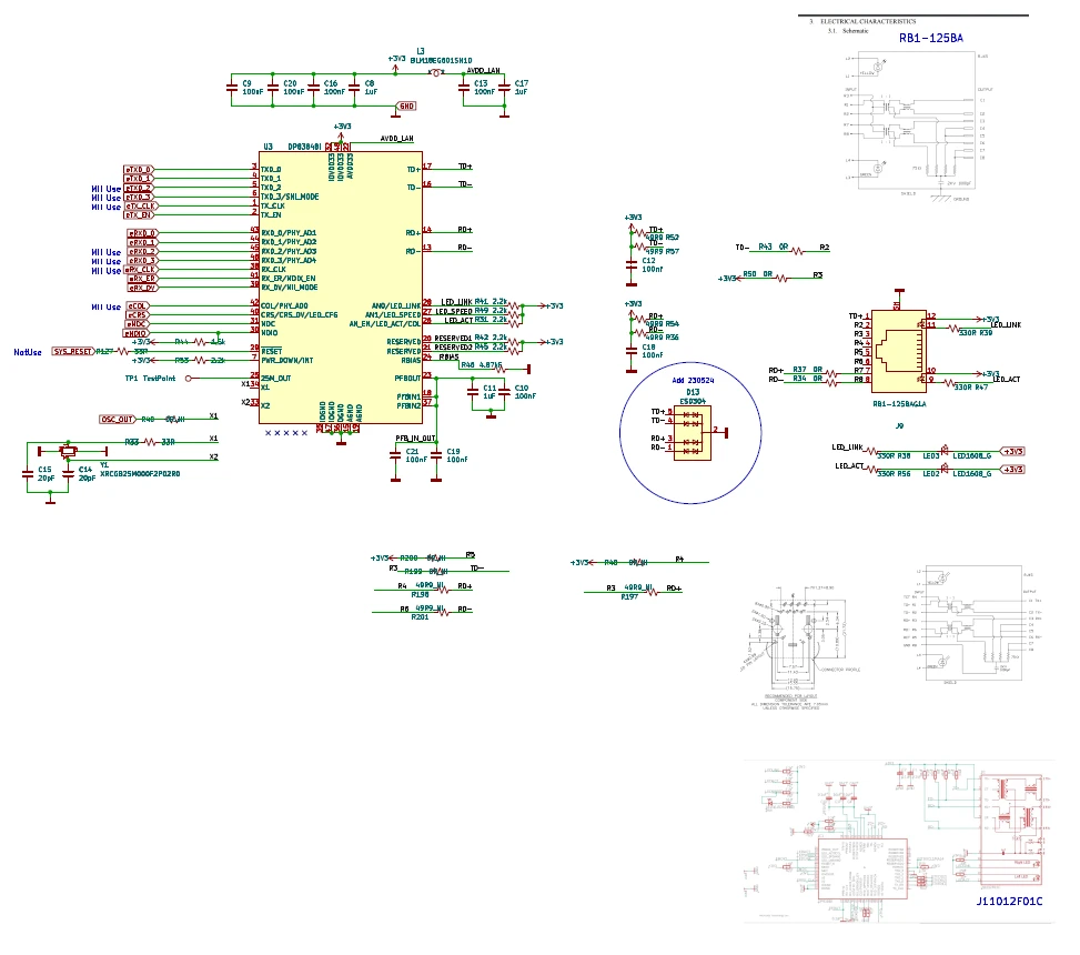 [Cadall] CAD(도면) 관련 실적
<br> ㆍ개발언어: Microsoft .Net Framework(C# Application)
 ㆍ개발툴: Microsoft Visual Studio, Windows Server
 ㆍ개발시기: 작업 시기 : 2024. 01
<br>