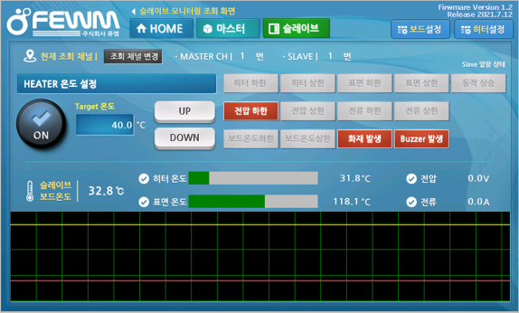 메인화면