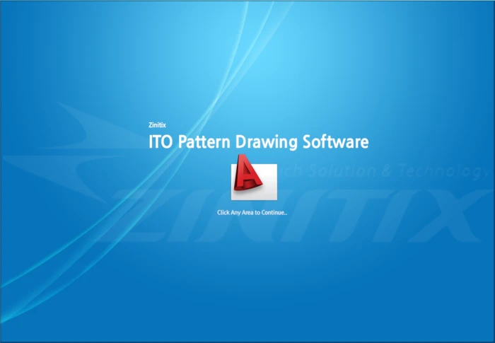 [Ito] ITO 패턴별 Parameter Processing, 미리보기, CAD(2005~2015) Export, DFX File Create.
<br>핸드폰 터치 ITO 패턴 자동 Drawing Software 개발 (CAD 연동 및 DFX 내보내기)
<br> ㆍ개발언어: Microsoft .Net Framework 4.0  (C# Winform- Client Profile환경)
 ㆍ개발툴: Visual Studio 2013
 ㆍ개발시기: 2014. 5 ~ 2014. 7
<br>