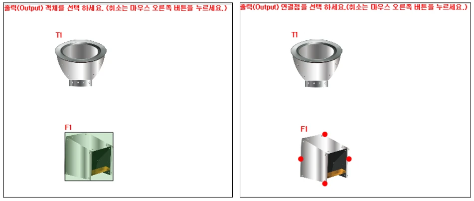 [Kigam] 분쇄/분급 공정 모델링 UI
<br>분쇄/분급 공정 모델링 UI 개선 
<br> ㆍ개발언어: Microsoft .Net Framework(C# Application)
 ㆍ개발툴: Microsoft Visual Studio, Windows Server
 ㆍ개발시기: 작업 시기 : 2018. 08
<br>