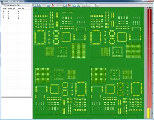 Pcb Viewer