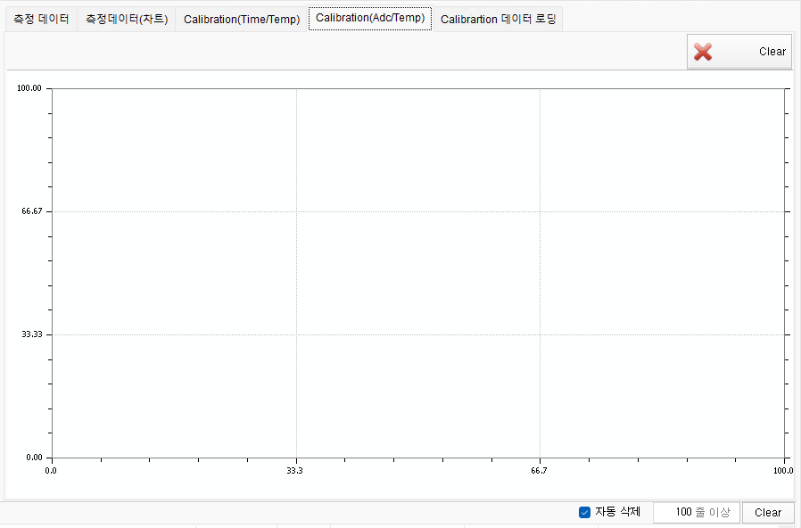 [Seegene_tms] SeeGene TMS MONITORING
<br> ㆍ개발언어: Microsoft .Net Framework 4.5 (C# Application)
 ㆍ개발툴: Microsoft Visual Studio, Windows Server 2022
 ㆍ개발시기: 작업 시기 : 2023. 11
<br>