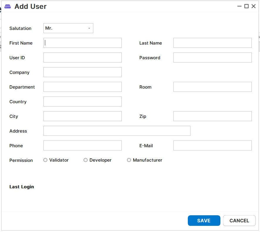 [Seegene_tms] SeeGene TMS MONITORING
<br> ㆍ개발언어: Microsoft .Net Framework 4.5 (C# Application)
 ㆍ개발툴: Microsoft Visual Studio, Windows Server 2022
 ㆍ개발시기: 작업 시기 : 2023. 11
<br>