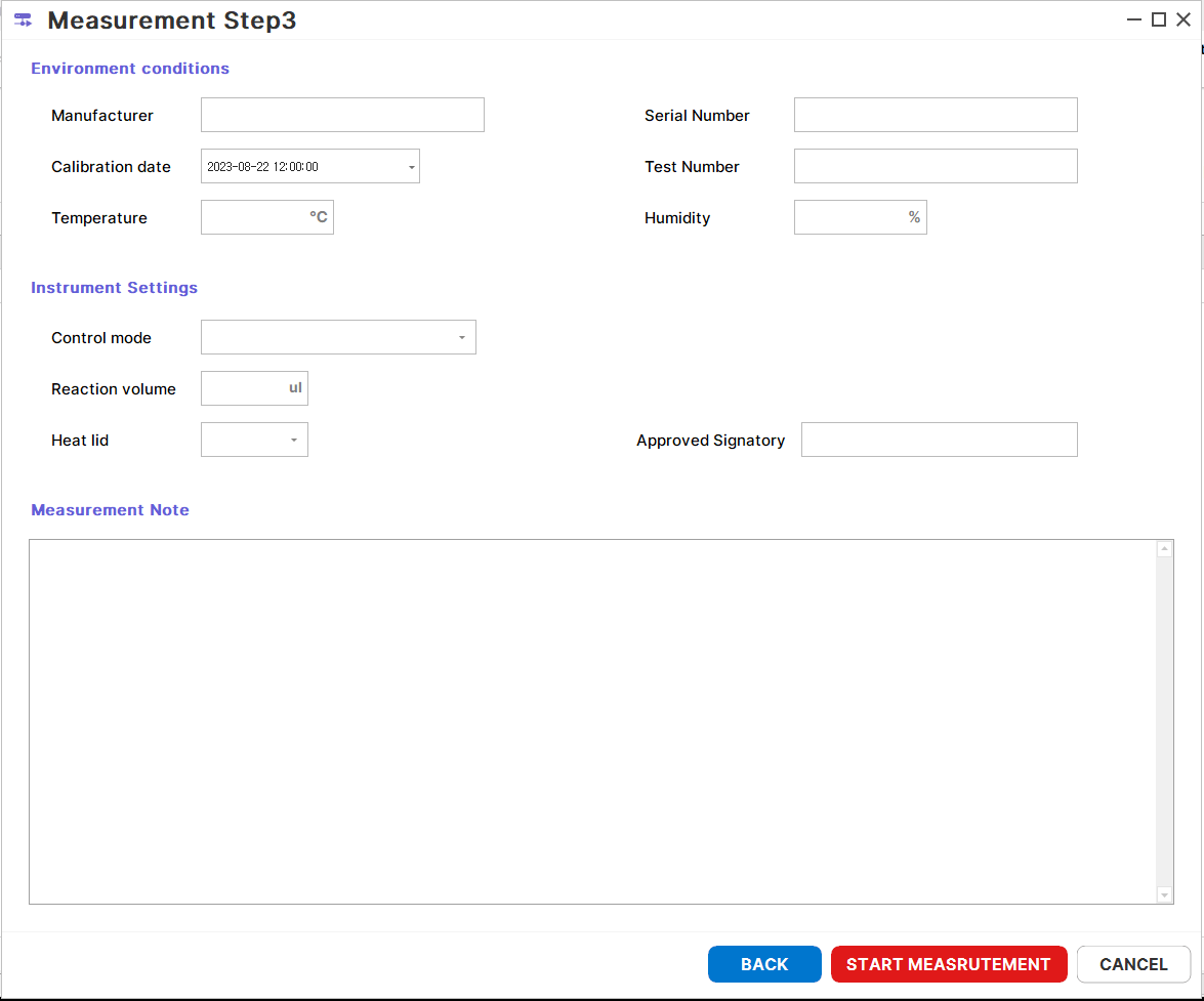 [Seegene_tms] SeeGene TMS MONITORING
<br> ㆍ개발언어: Microsoft .Net Framework 4.5 (C# Application)
 ㆍ개발툴: Microsoft Visual Studio, Windows Server 2022
 ㆍ개발시기: 작업 시기 : 2023. 11
<br>