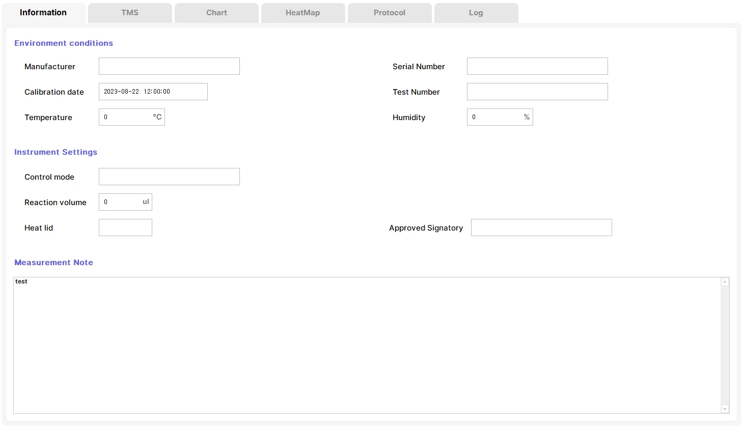 [Seegene_tms] SeeGene TMS MONITORING
<br> ㆍ개발언어: Microsoft .Net Framework 4.5 (C# Application)
 ㆍ개발툴: Microsoft Visual Studio, Windows Server 2022
 ㆍ개발시기: 작업 시기 : 2023. 11
<br>