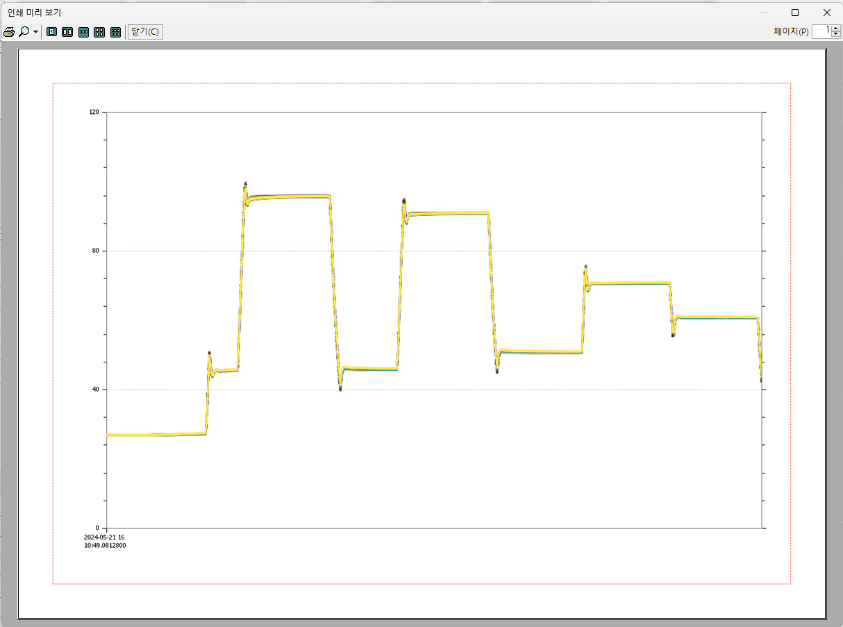 [Seegene_tms] SeeGene TMS MONITORING
<br> ㆍ개발언어: Microsoft .Net Framework 4.5 (C# Application)
 ㆍ개발툴: Microsoft Visual Studio, Windows Server 2022
 ㆍ개발시기: 작업 시기 : 2023. 11
<br>