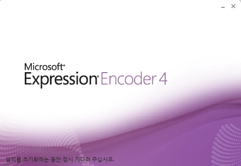 Encoder4