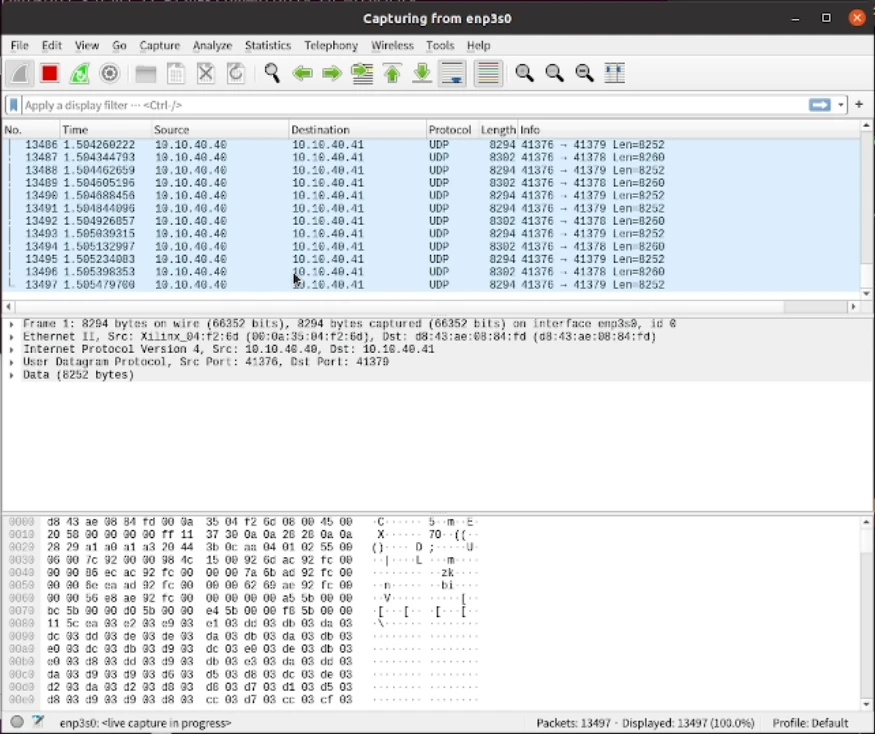 [Lginnotek] 3D LiDAR MONITORING
<br> ㆍ개발언어: Microsoft .Net Core 8.0
 ㆍ개발툴: Microsoft Visual Studio, Windows Server 2022
 ㆍ개발시기: 작업 시기 : 2024. 02
<br>