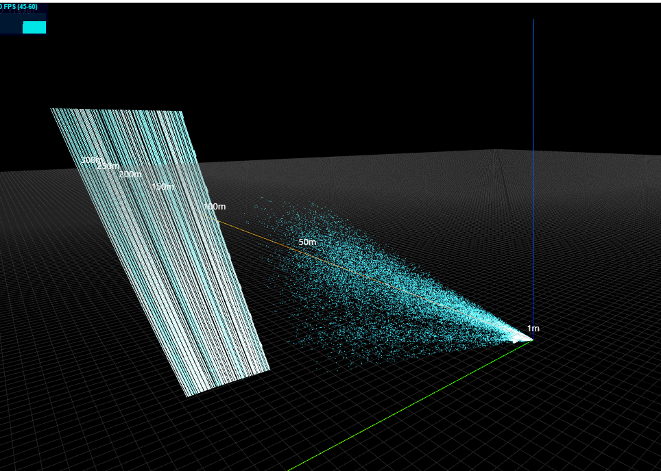 [Lginnotek] 3D LiDAR MONITORING
<br> ㆍ개발언어: Microsoft .Net Core 8.0
 ㆍ개발툴: Microsoft Visual Studio, Windows Server 2022
 ㆍ개발시기: 작업 시기 : 2024. 02
<br>