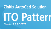 ITO Pattern Drawing Software Preview Thumb