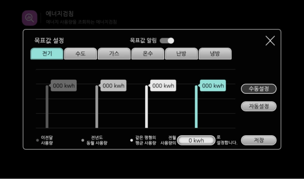 [Poscoict] 포스코 아파트 단지서버 월 패드 시스템
<br>아파트 단지서버 월 패드 시스템
<br> ㆍ개발언어: C#(Framework4.5.2)
 ㆍ개발툴: Microsoft Visual Studio 2019, 2022, Mssql 2008 
 ㆍ개발시기: 작업 시기 : 2020. 7
<br>