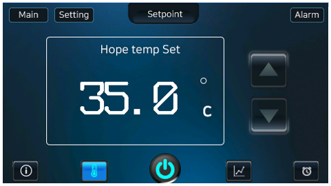 온도,temperature